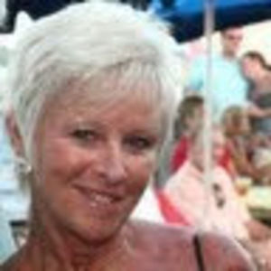 Meet your Posher, Joan